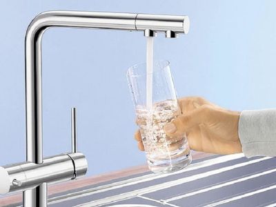 C 1 марта 2018 года меняются цены на тепло и горячую воду - В Висагинасе