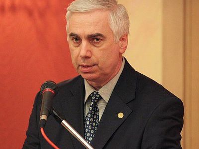 Историк: Латвия сегодня стала нацистским государством де юре - Литва и страны Балтии