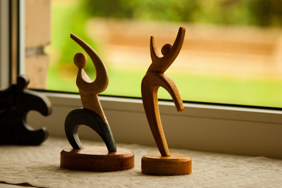 Приглашаем посетить выставку! - В Висагинасе