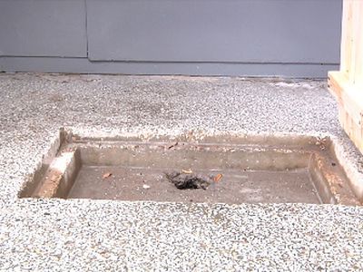 В кражах — новое веяние - В Висагинасе