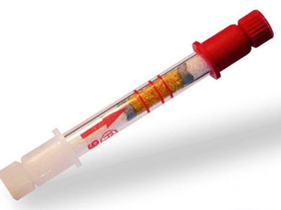 Эстонская полиция раздаст водителям 10 тыс. одноразовых алкотестеров - Хобби, отдых и развлечения