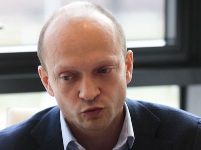 Н.Мачюлис: в торговой войне Балтийские страны должны откупиться незначительными царапинами - Литва и страны Балтии