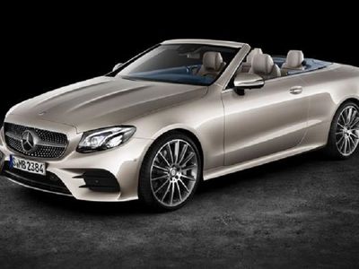 Daimler отзывает свыше миллиона автомобилей Mercedes-Benz - В Мире