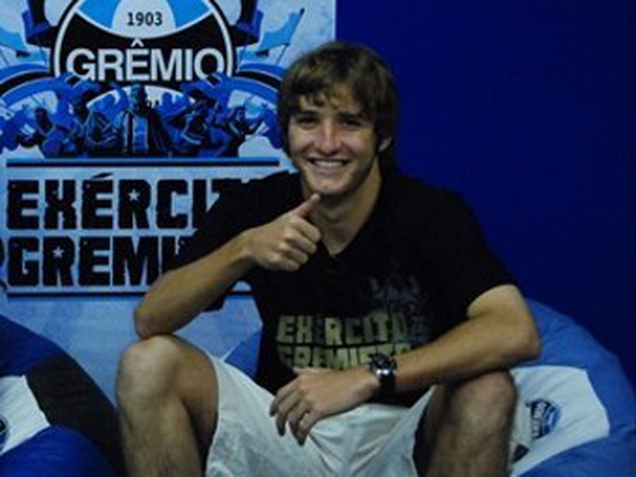 ЦСКА купил бразильского футболиста за рекордную сумму                                 - Культурные и спортивные мероприятия