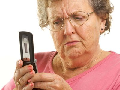 К сожалению, не учимся на чужих ошибках! - Происшествия и криминал