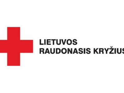 Kviečiame prisijungti prie mūsų komandos! - Visagine