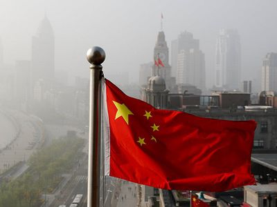 Литовским аграриям есть что предложить Китаю - Литва и страны Балтии