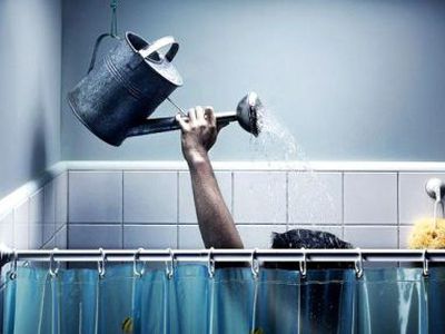 Чуть-чуть дешевле - В Висагинасе