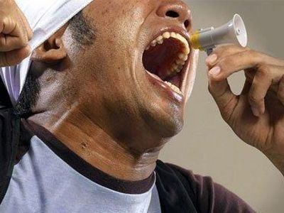 Президент боится консерваторов: Литва за неделю - Литва и страны Балтии