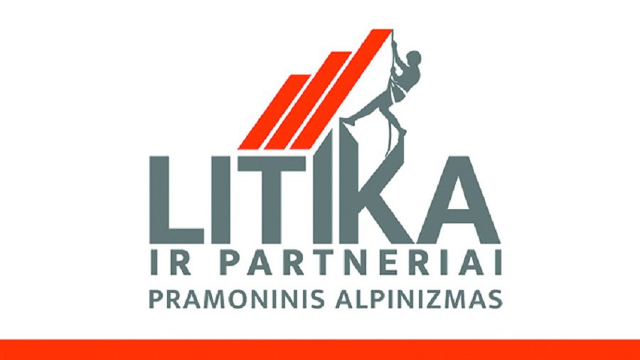 Ищешь настоящую мужскую работу? - Реклама