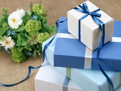 Евгения Шуклина — с Днем рождения! - Поздравления