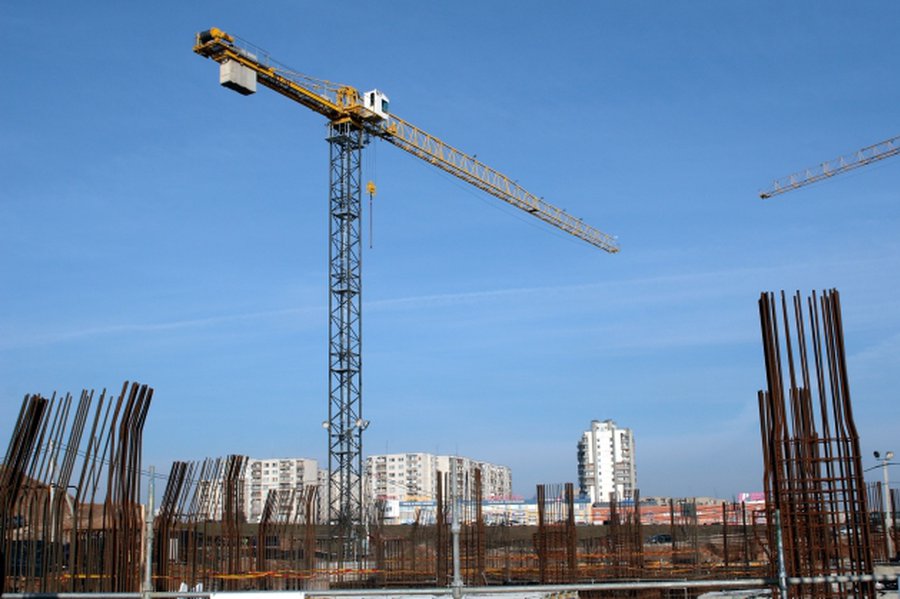 Миллионы под развалинами - Литва и страны Балтии