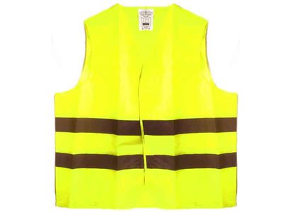 Сводка криминальных происшествий за период с 2008-11-12 по 2008-11-13 - Происшествия и криминал