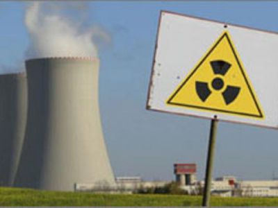 Литва обеспокоена строительством АЭС Калининградской области и Белоруссии - Энергетика