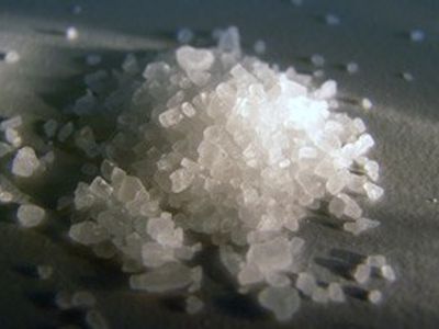 Самые нелепые налоги - Хобби, отдых и развлечения