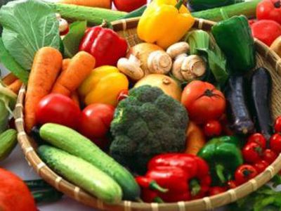 Как определить какого именно витамина не хватает? - Наука и здоровье