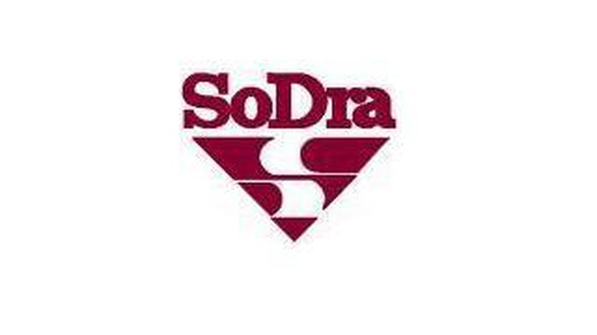 SoDra прогнозирует дефицит в размере 2,3 млрд. литов