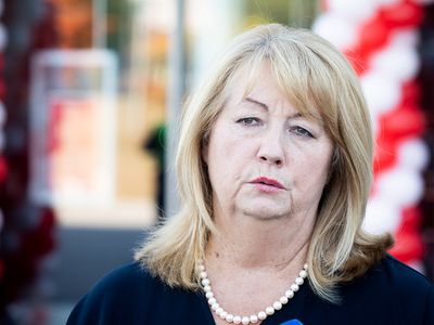 Социал-демократы оценили отчет Правительства: напоминает королевство кривых зеркал - Литва и страны Балтии