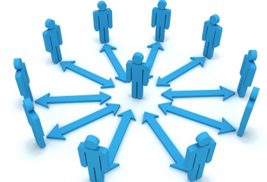 Евросоюз запретил устанавливать антипиратские фильтры
 - IT новости