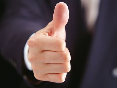 Три четверти предпринимателей Литвы одобряют введение евро - Литва и страны Балтии