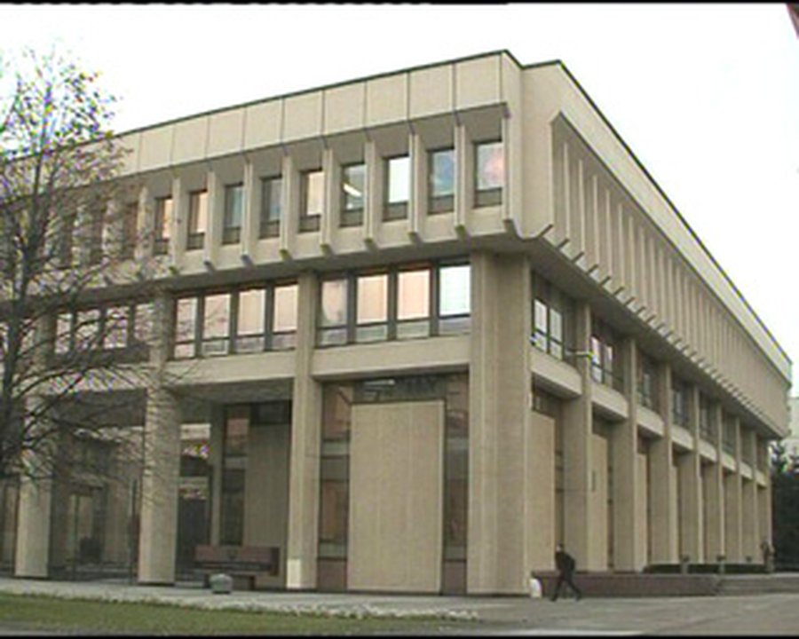 Новые члены Сейма получили мандаты - Литва и страны Балтии