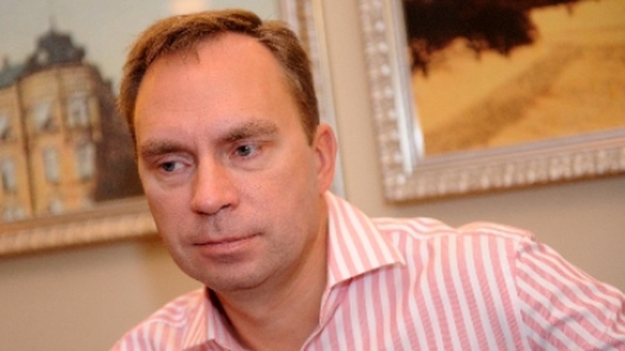 Эстония — на втором месте в мире по числу ИТ-компаний на душу населения - IT новости