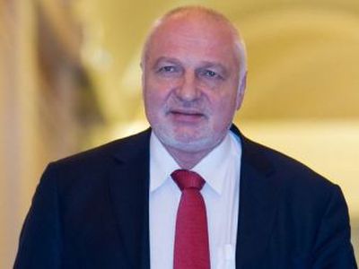 Новая власть в Литве требует сносить нелегальные постройки бульдозерами - Литва и страны Балтии