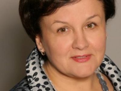 L. Andrikienė: „Naują koaliciją turėtų sudaryti LSDP, TS-LKD ir LRLS“ - Lietuva ir Baltijos šalys