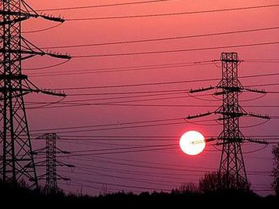 Литовская компания: От прекращения транзита российской электроэнергии пострадает сама Белоруссия, но цены в Литве возрастут - Энергетика