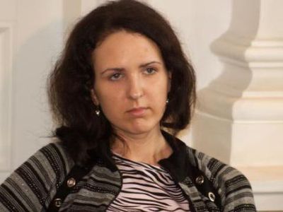 Жительницу Литвы признали виновной в подготовке теракта в Москве  - Происшествия и криминал