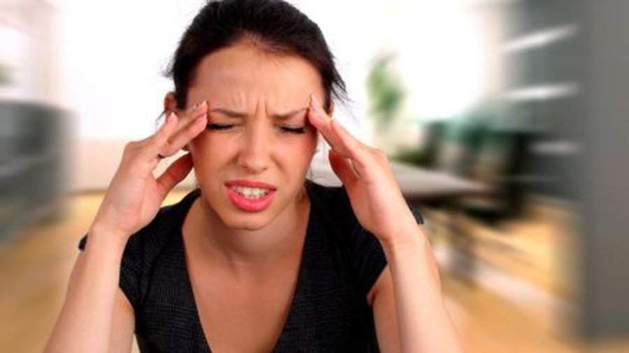 3 симптома, которые нельзя игнорировать - Наука и здоровье