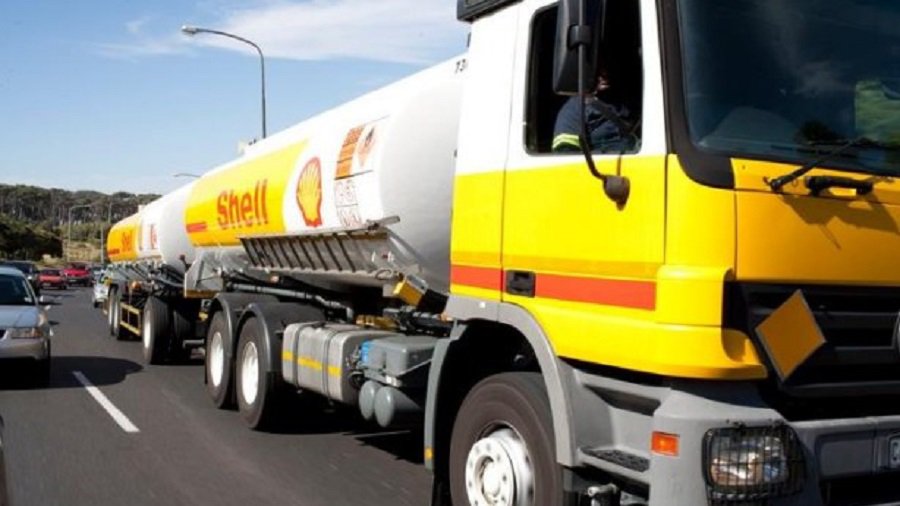 Начинается осуществление крупнейшей в Литве сделки поставок СПГ по суше - Энергетика