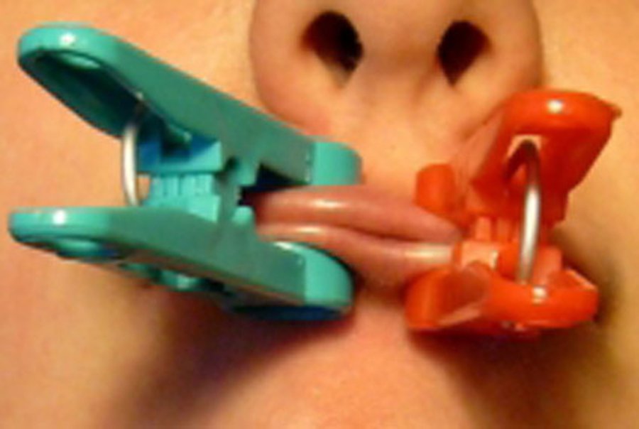 Скоро все поголовно начнут разговаривать матом                                                                 - Культурные и спортивные мероприятия