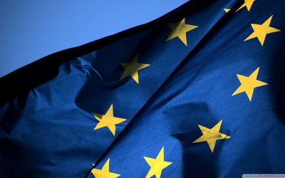 Kodėl reikalinga Europos vidaus saugumo strategija? - Projektas „Europos Pulsas“