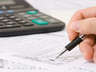 Компенсацию пенсий в Литве обеспечит повышенный налог - Литва и страны Балтии