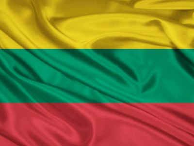 Опрос: в крупных городах Литвы с соседями по-русски общаются 60% литовцев - Литва и страны Балтии