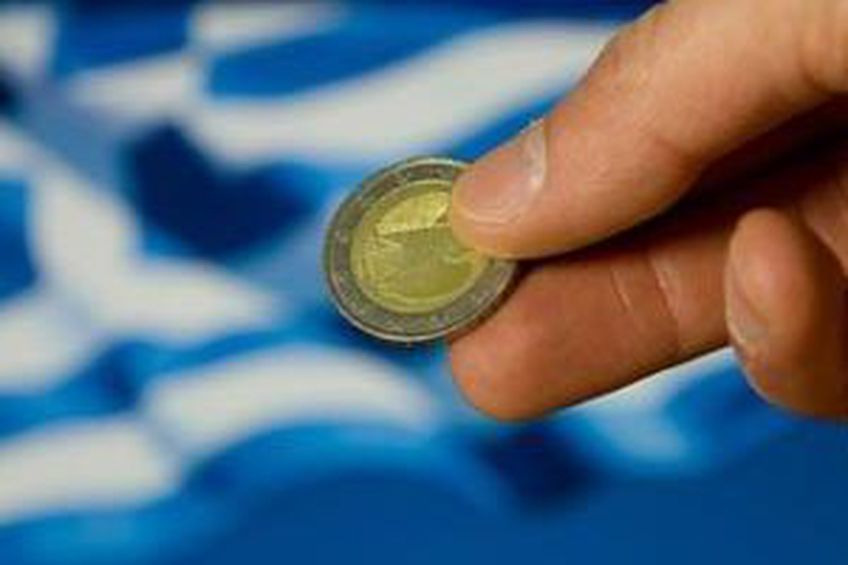 В Греции 36 000 «мертвых душ»  получали пенсии и пособия
                                                                