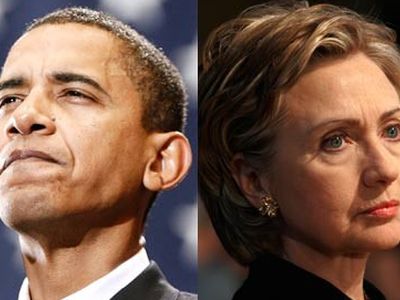 Покаяние по-американски: США намеренно заражали жителей Гватемалы венерическими болезнями

 - В Мире