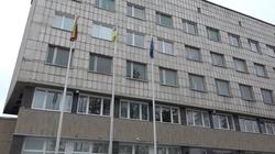 Правительство утвердило порядок обновления общественных зданий