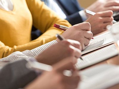 В Висагинасе пройдут семинары по введению евро - В Висагинасе