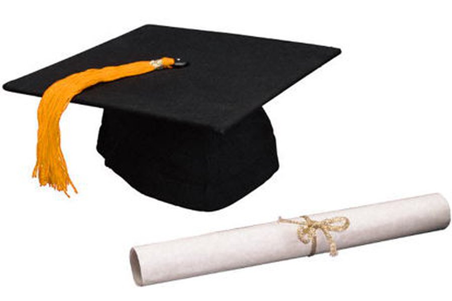 В Литве будут предоставлять оплачиваемый отпуск для написания диссертации - Культурные и спортивные мероприятия