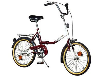 Сводка криминальных происшествий за период с 2008-10-22 по 2008-10-23 - Происшествия и криминал