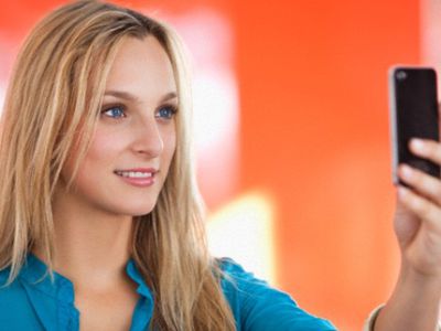 Смартфоны подрывают здоровье человека - Наука и здоровье