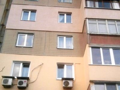 Цены на тепло заставят жителей Латвии утеплять дома - Энергетика