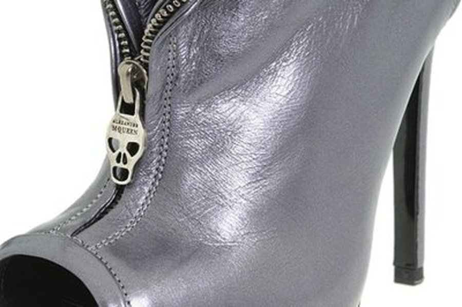 Застежка-«молния»  — символ сексуальной активности                 - Хобби, отдых и развлечения