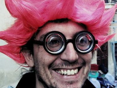 Юбки — к деньгам, комары и крокодилы — к экономии                                                                 - Хобби, отдых и развлечения