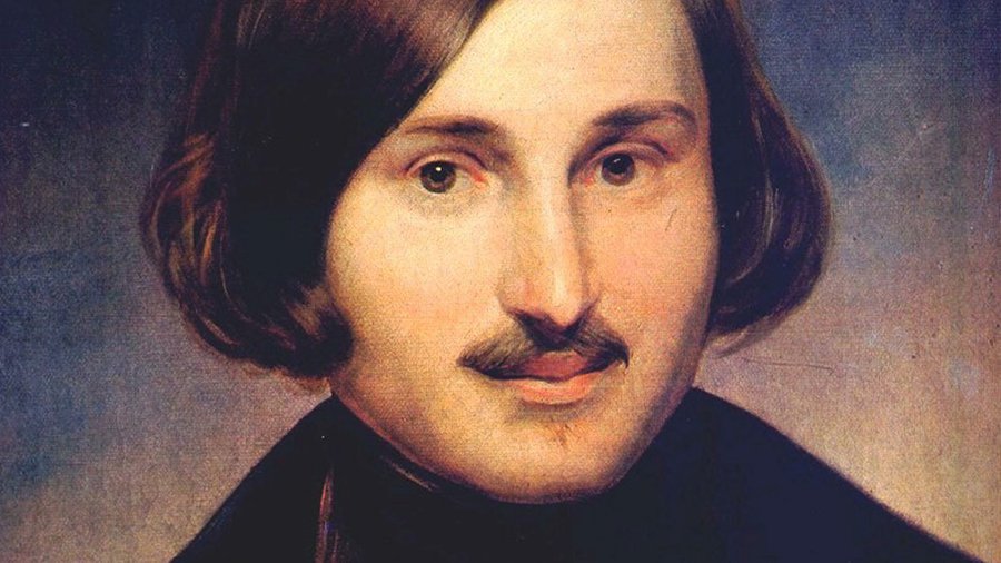 Komedija „A LA REVIZORIUS“ nemokamai! - Visagine