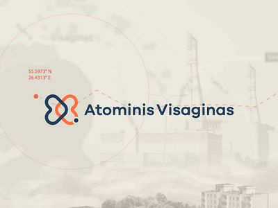 Атомное наследие в Висагинасе и регионе Игналинской АЭС: презентация онлайн маршрута - Служба региональных новостей