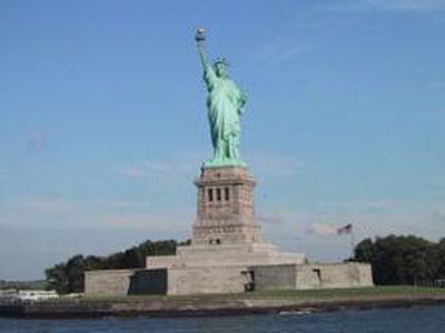 Литва планирует поставить «последнюю точку» в вопросе безвизового режима с США уже в этом месяце - Литва и страны Балтии