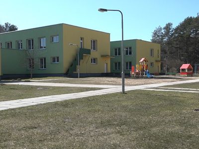 Vaikų darželio „Kūlverstukas“ reorganizacija: po „optimizavimo“ priedanga – pusiau tiesa, manipuliacijos ir nuomonės ignoravimas? - Be cenzūros